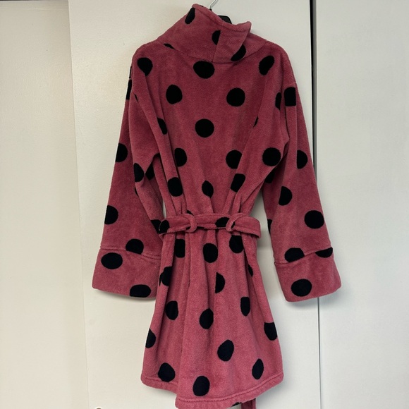 PINK Robe - Picture 3 of 4